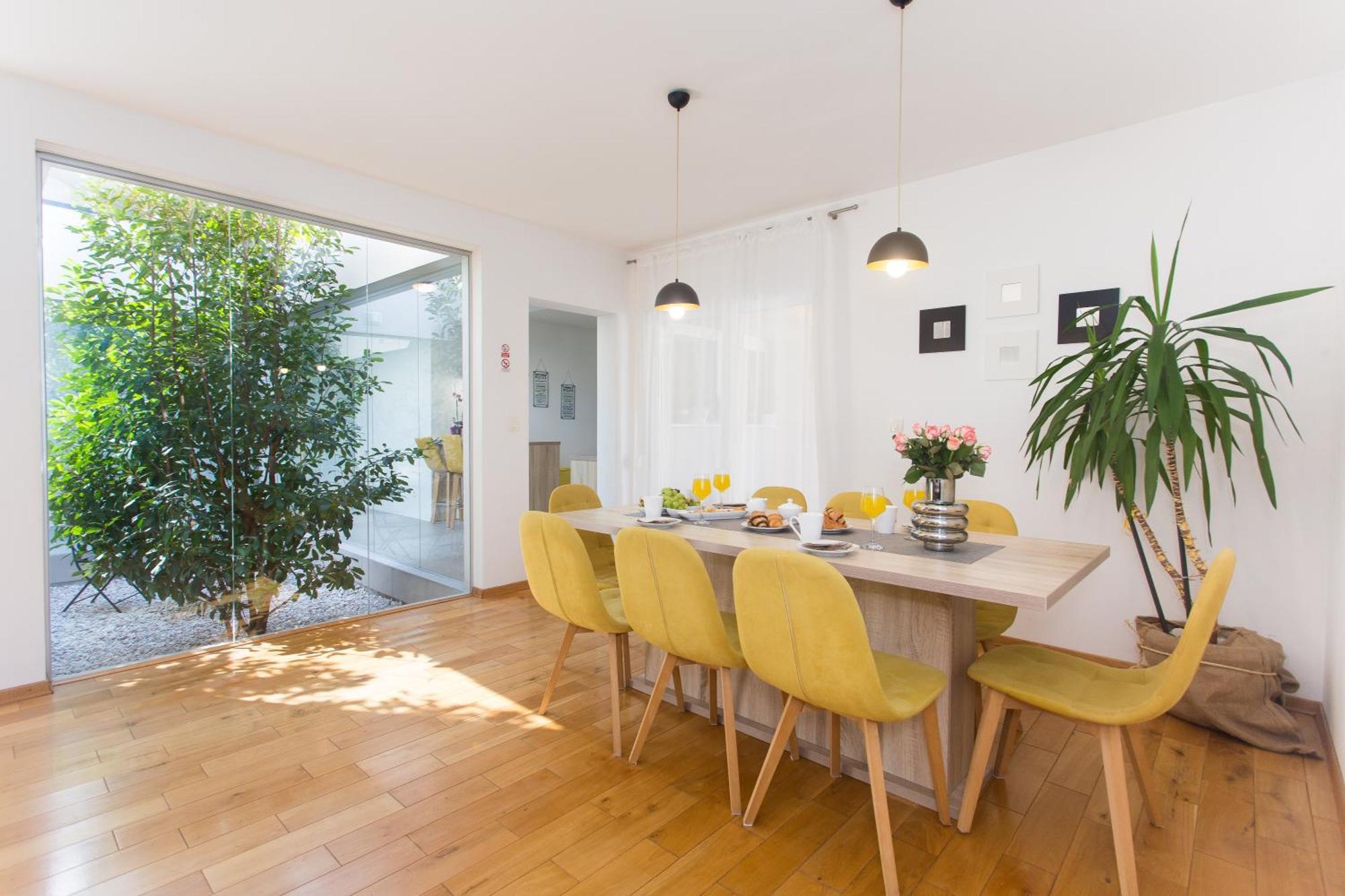 Life - New And Luxury Holiday House Kaštela Esterno foto